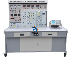 ������늹�����ӡ�����τ�(d��ng)�C�ό�(sh��)�(y��n)�b�ã���PLC��(sh��)�(y��n)��