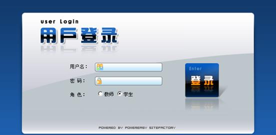 �籣ܛ���(y��)��