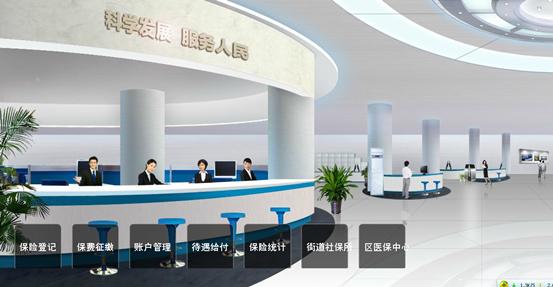 ������u(p��ng)ܛ��