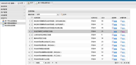 �ڄӺ�ͬ��Ӗ(x��n)�̌W(xu��)���uܛ��