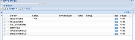 �ڄӺ�ͬ��Ӗ(x��n)�̌W(xu��)���uܛ��