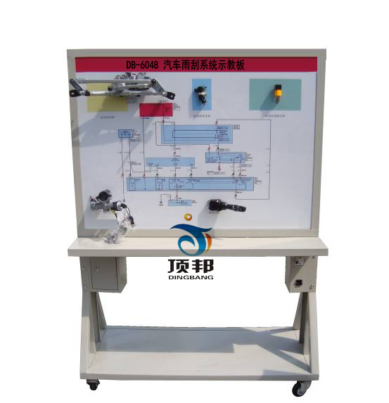 ��܇���ϵ�y(t��ng)ʾ�̰�