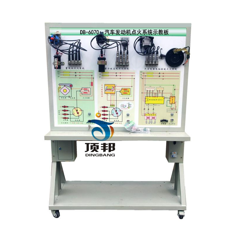 ��܇�l(f��)�әC�c��ϵ�y(t��ng)ʾ�̰�