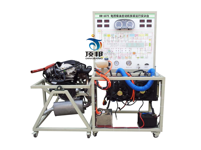 늿ز��Ͱl(f��)��(d��ng)�C(j��)���b�\(y��n)�Ќ�(sh��)Ӗ(x��n)�_(t��i)