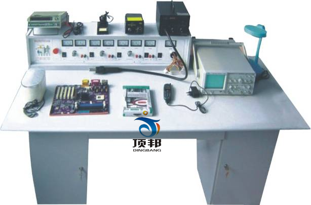 ��ý�w�����͔�(sh��)�a��(y��ng)�ü��g(sh��)��򞌍Ӗ(x��n)�b��