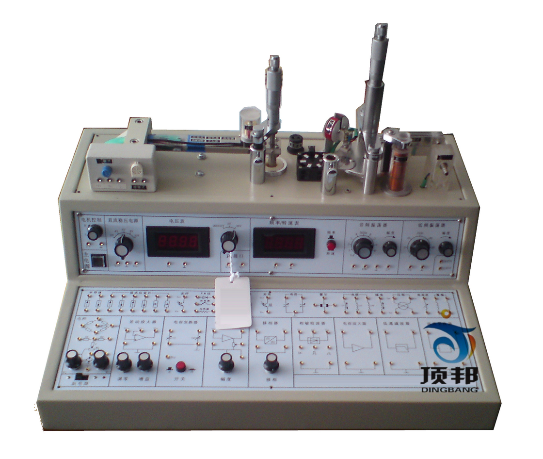 ������ϵ�y(t��ng)���ƽ�_