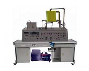 Һλ�z�y�c���ƌ�(sh��)�(y��n)�b��