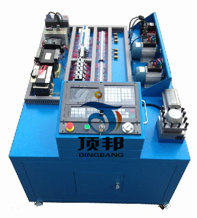 ��(sh��)��܇���ٿؾS�ތ�Ӗ�b��