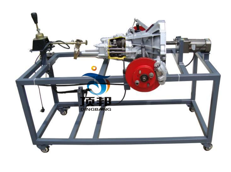 ��܇����ϵ�y(t��ng)��Ӗ(x��n)�_