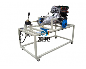 ��܇�(q��)���c����ϵ�y(t��ng)�C�ό�Ӗ(x��n)�_