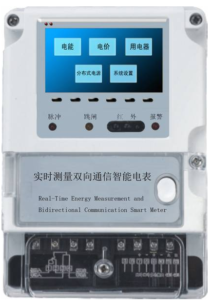 �p��Ӌ(j��)��늶ȱ�