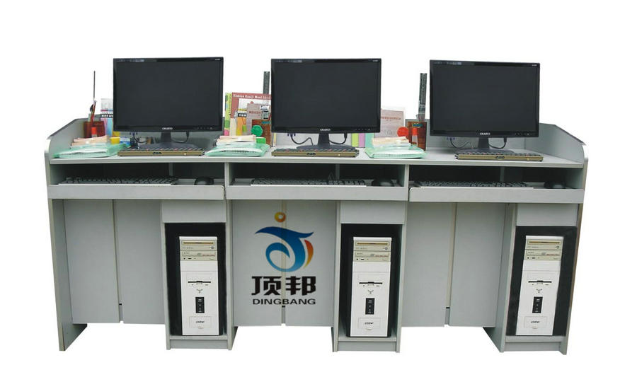 ��㻯ؔ(c��i)��ģ�M��(sh��)Ӗ(x��n)�O(sh��)��