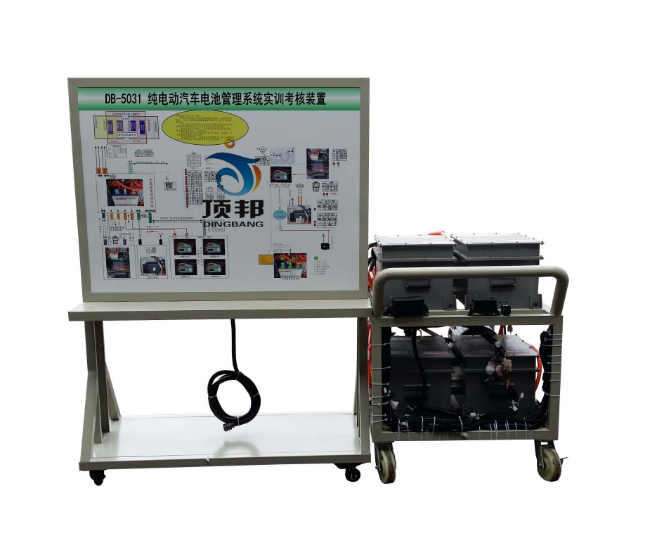 ��늄���܇늳ع���ϵ�y(t��ng)��(sh��)Ӗ(x��n)�����b��