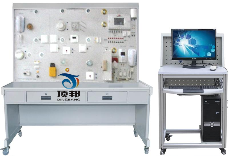 �K��ʽ���ܼҾ�ϵ�y(t��ng)��(sh��)�(y��n)��(sh��)Ӗ(x��n)�b��