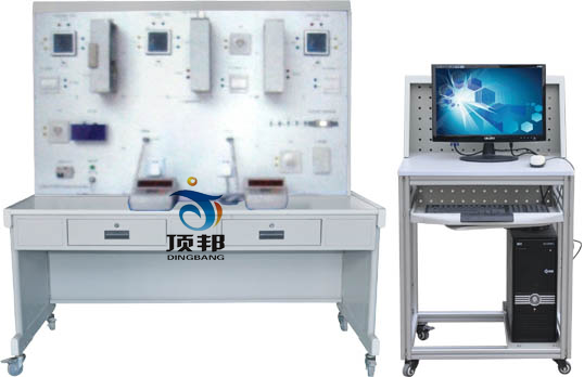 �T������������ϵ�y(t��ng)��Ӗ(x��n)�b��