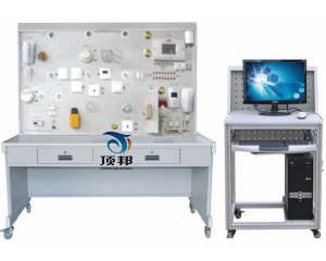 �K��ʽ���ܼҾ�ϵ�y(t��ng)��(sh��)�(y��n)��(sh��)Ӗ(x��n)�b��