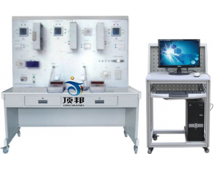 �T������������ϵ�y(t��ng)��Ӗ(x��n)�b��