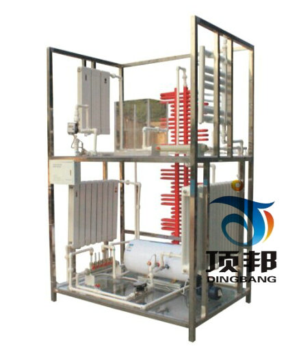 ��Ԫסլ�Ƿ֑���Ӌ(j��)����ůϵ�y(t��ng)��(sh��)Ӗ(x��n)�b��