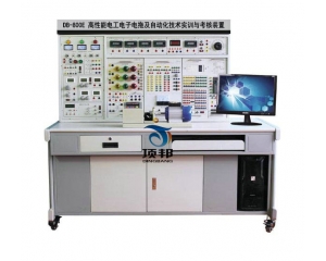 ������늹������ϼ��Ԅӻ����g(sh��)��(sh��)Ӗ(x��n)�����b��