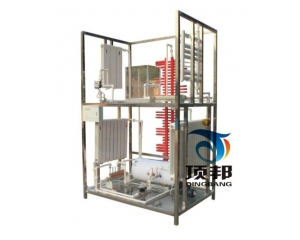 ��Ԫסլ�Ƿ֑���Ӌ(j��)����ůϵ�y(t��ng)��(sh��)Ӗ(x��n)�b��