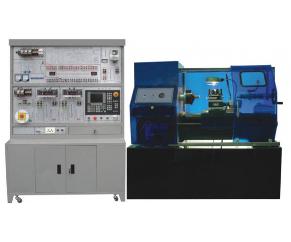 ��(sh��)��܇��늿��c�S�ތ�Ӗ(x��n)�_