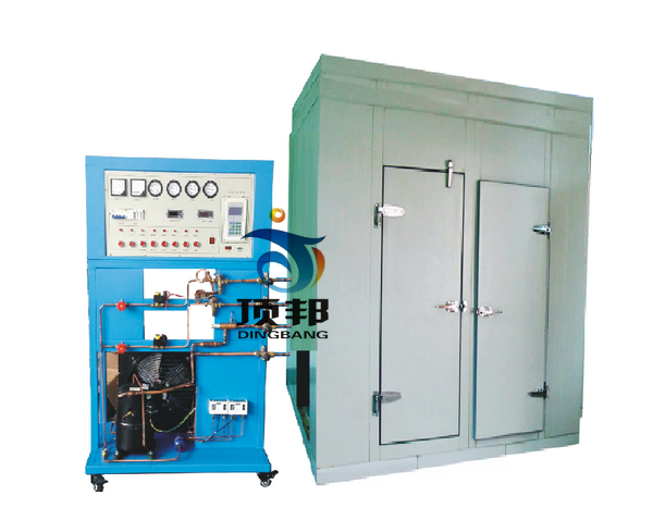 һ�C(j��)������쌍(sh��)Ӗ(x��n)�b��