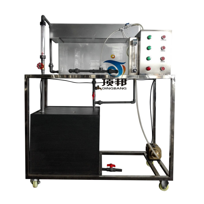 ��������⚢�����c�y��ϵ�y