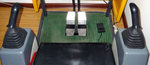 �����ֱ�