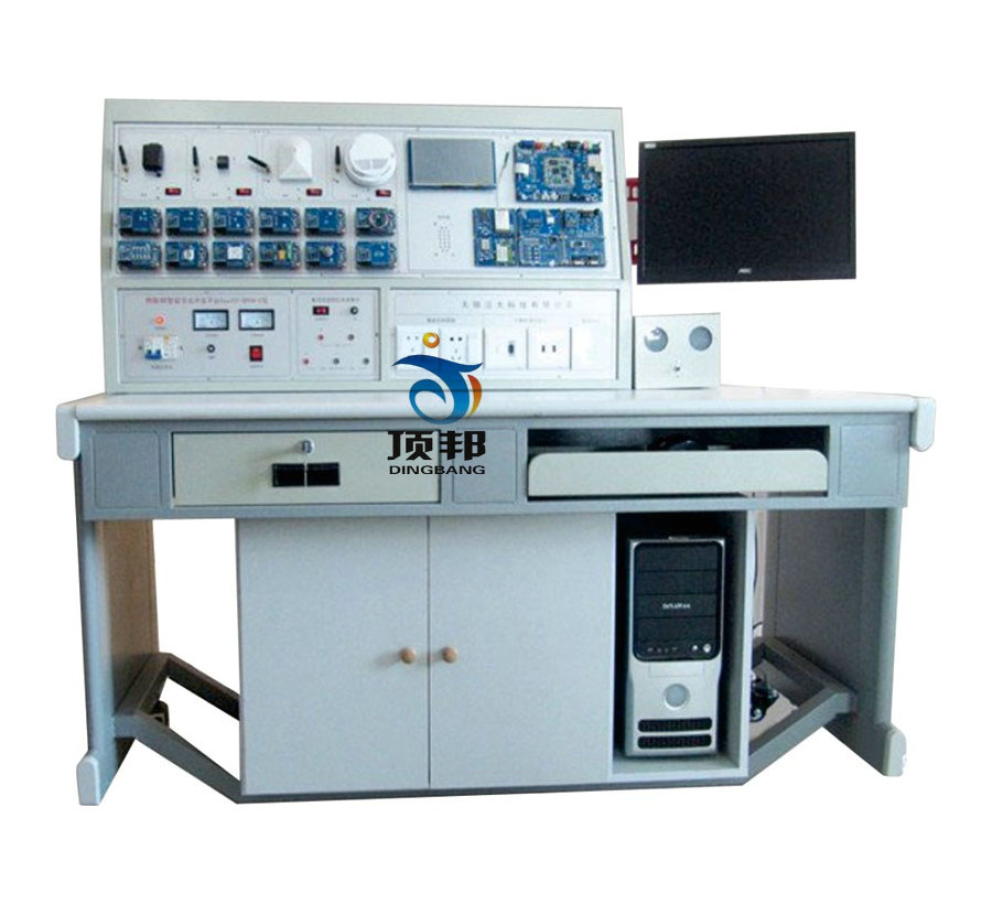 ��(li��n)�W(w��ng)�C�ό�(sh��)Ӗ(x��n)�_