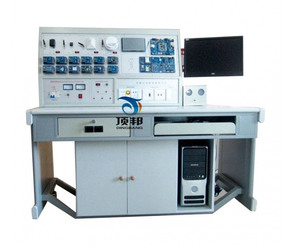 ��(li��n)�W(w��ng)�C�ό�(sh��)Ӗ(x��n)�_