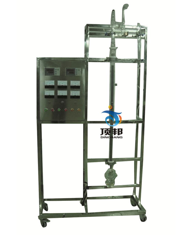 ����(y��ng)���s��(sh��)�(y��n)�b��