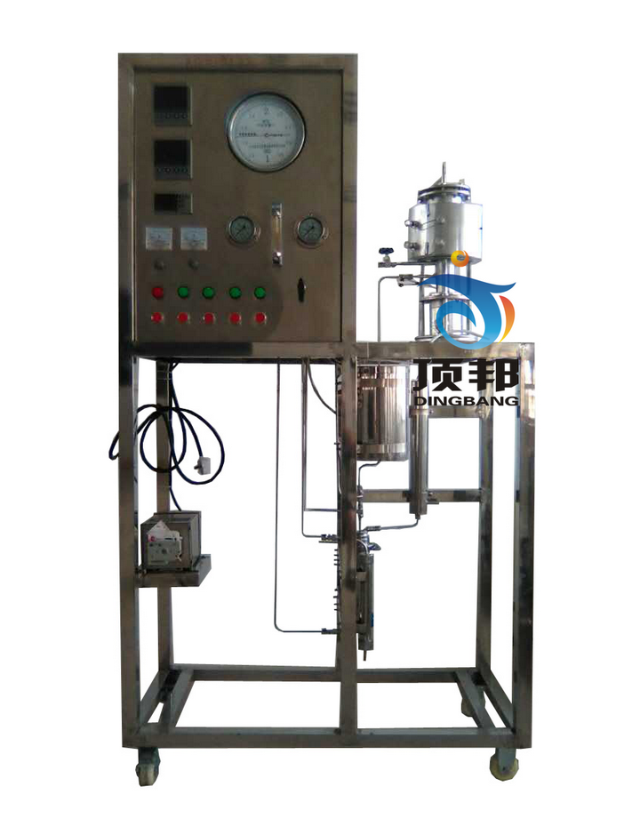 ��(n��i)ѭ�h(hu��n)�o�ݶȷ���(y��ng)�b��