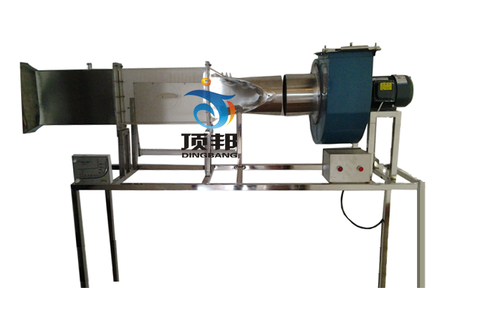 �๦�ܸ���ӌ�(sh��)�(y��n)�_(t��i)