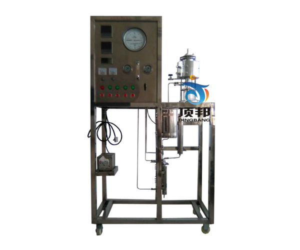 ��(n��i)ѭ�h(hu��n)�o�ݶȷ���(y��ng)�b��