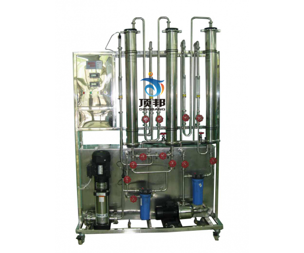 ���V���{�V�����B͸Ĥ���x����b��