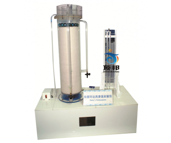 �_���B͸���x