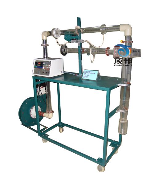 ���m�����ܜy(c��)����(sh��)�(y��n)�_(t��i)