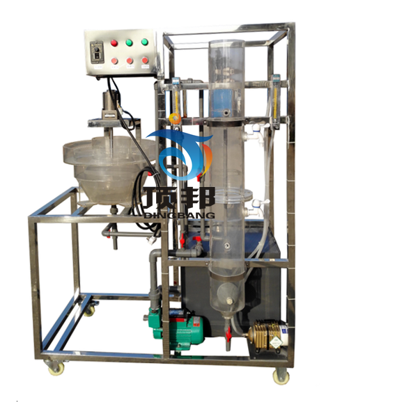 �ؚ������(sh��)�(y��n)�b��