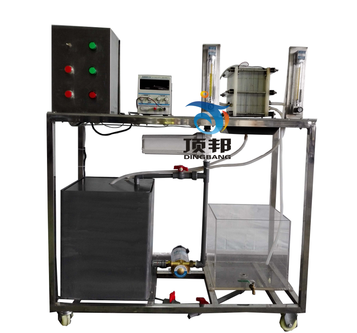 늝B�����}����O(sh��)��