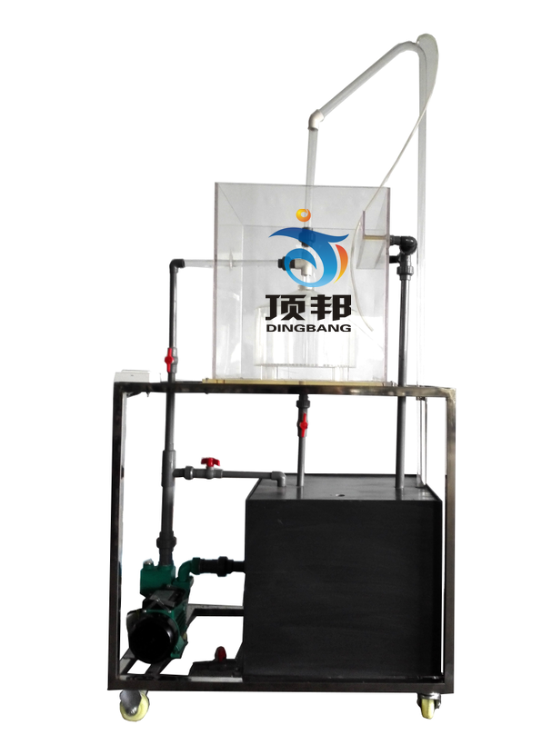 �o(w��)�y�V��