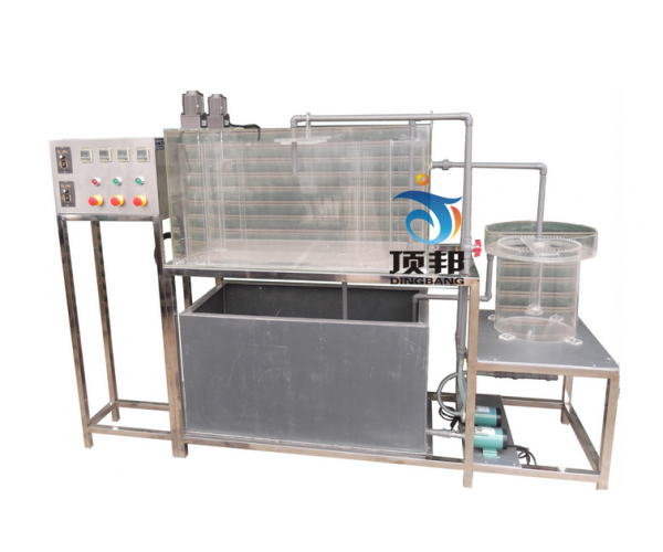 �������������ό�(sh��)�(y��n)�b��