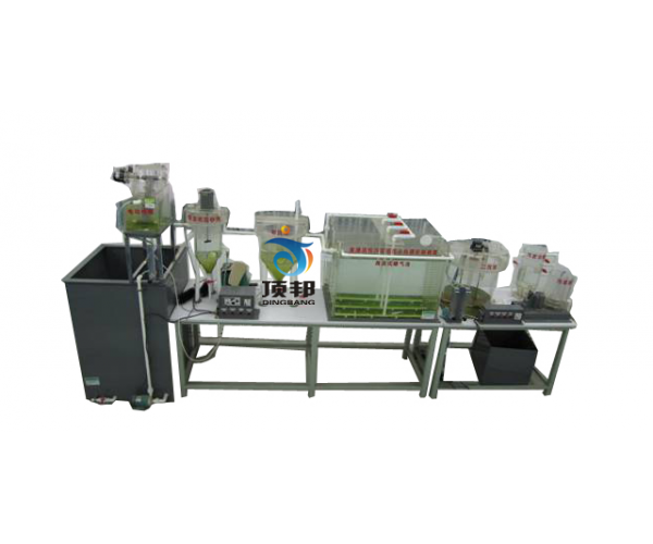 �������෨�����W(xu��)ϵ��(sh��)�y���b��