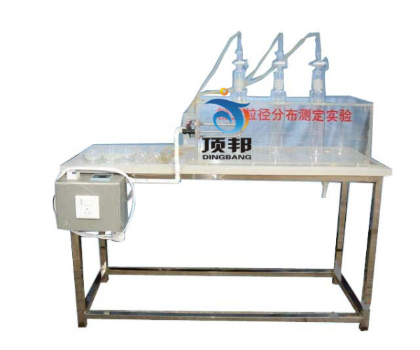 �ۉm�����ֲ��y(c��)����(sh��)�(y��n)�b��