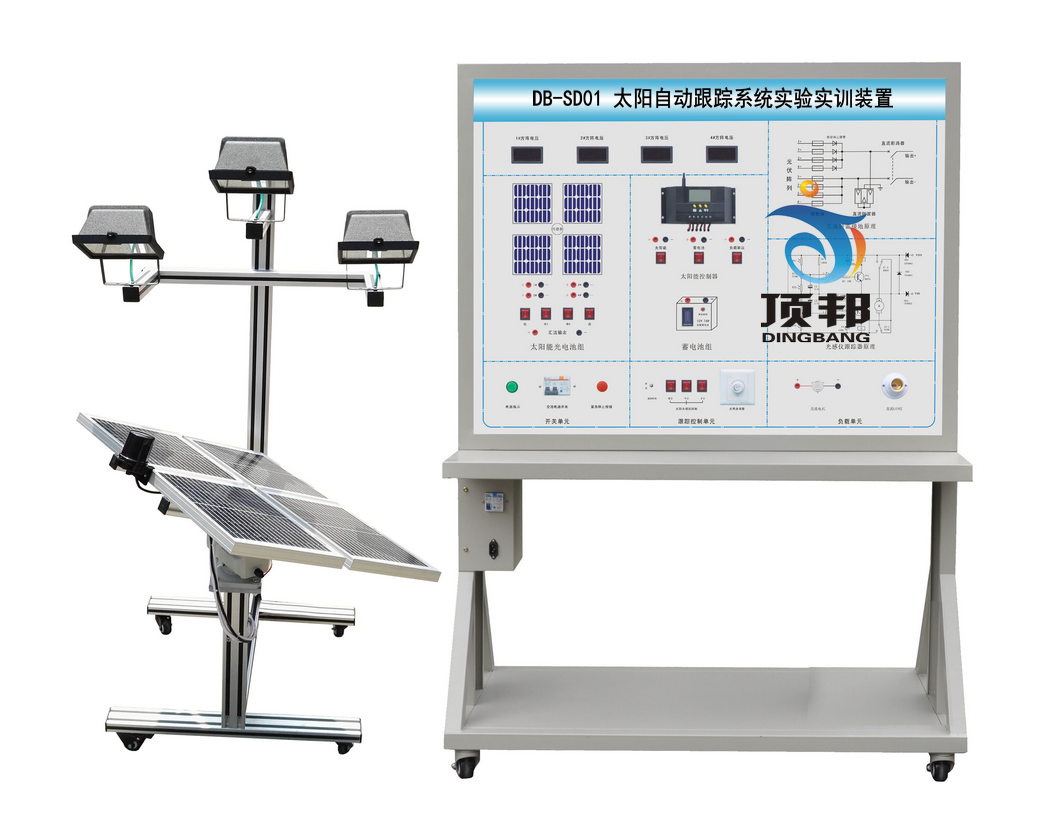 ̫��ԄӸ�ۙϵ�y(t��ng)��򞌍Ӗ(x��n)�b��