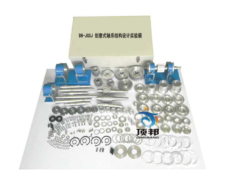 ��(chu��ng)��ʽ�Sϵ�Y(ji��)��(g��u)�O(sh��)Ӌ�����