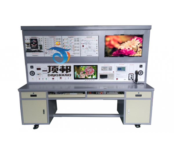 ��늾S�޾C�ό�Ӗ�����b��