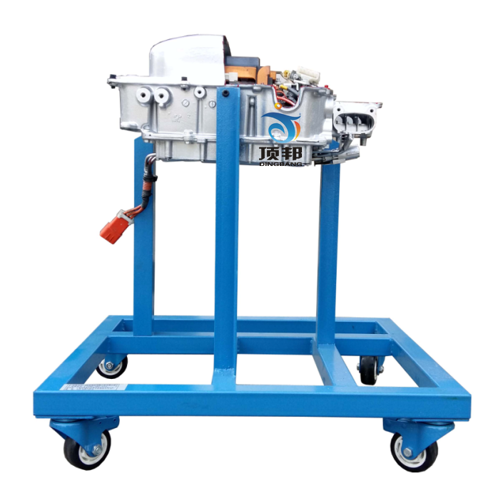 ��τ���׃�l��������ʾ�_