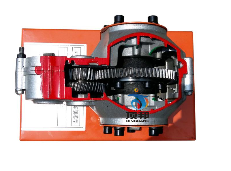 ��늄�(d��ng)܇(ch��)����������ģ��