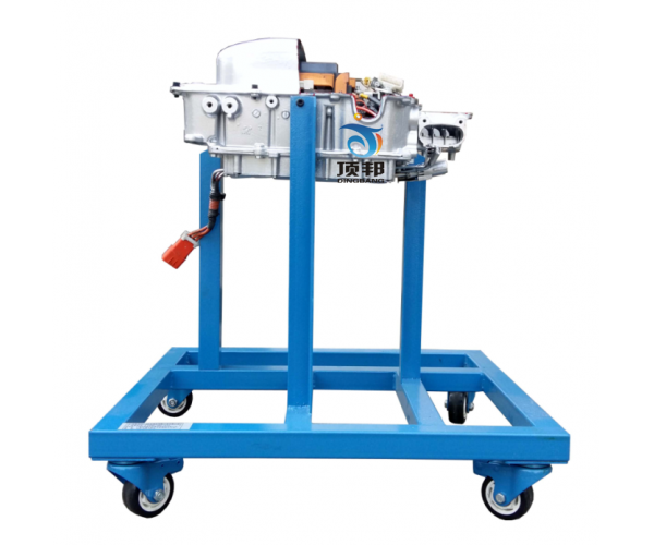 ��τ���׃�l��������ʾ�_