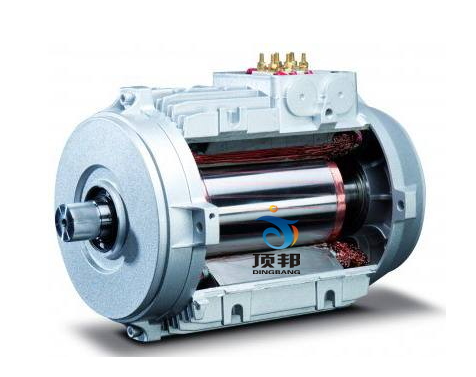 ͬ��늄әC����ģ��